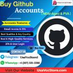 BUY ACCOUNTS Profile Picture