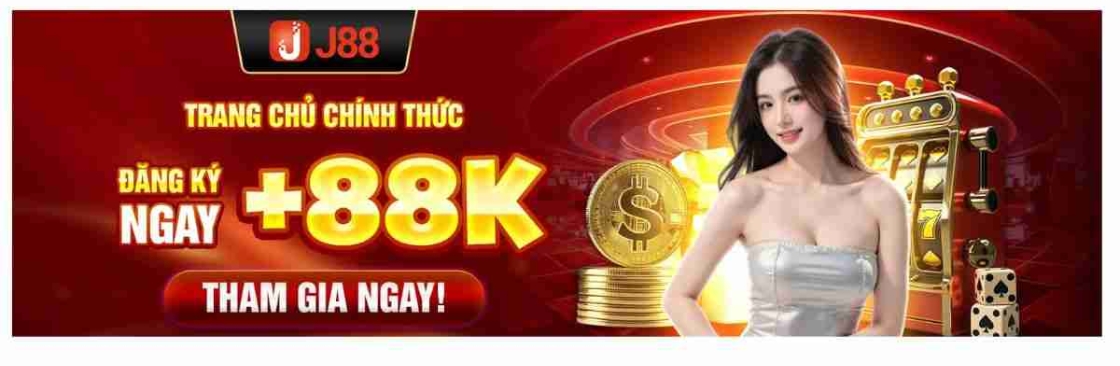 J88 Pkcom Cover Image