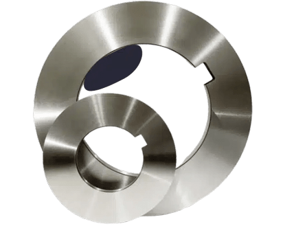 Industrial Cutting Tool Manufacturers Enhance Metal and Paper Industry Efficiency