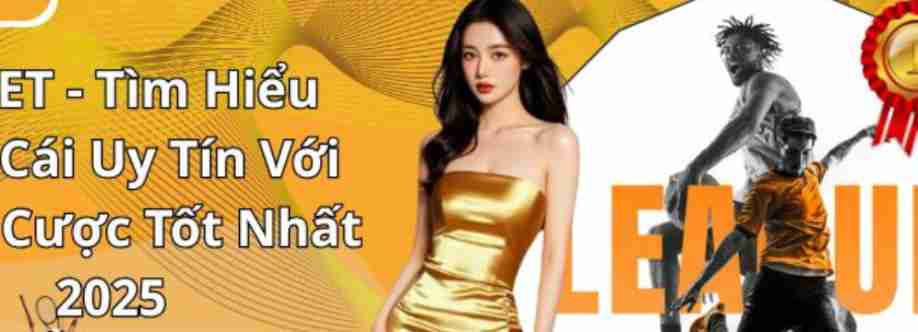 Nhà cái VSBET Cover Image