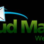 Dedicated hosting Profile Picture