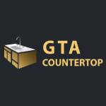 GTA Countertop Renovation Profile Picture