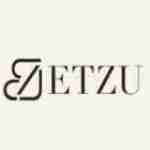 etzu7 Profile Picture