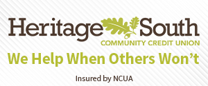 News - Murfreesboro News & Opinions