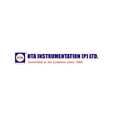 Pressure Transmitter Manufacturers in Bangalore | by HTAIPL | Jul, 2025 | Medium