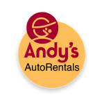 Andysautorentals Profile Picture