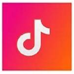 JJ Tiktok Profile Picture