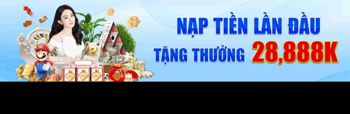 Nhà cái 789F Cover Image