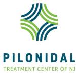 Pilonidal Treatment Center of New Jersey Profile Picture