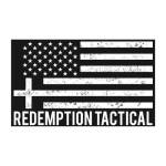 Redemption Tactical Profile Picture