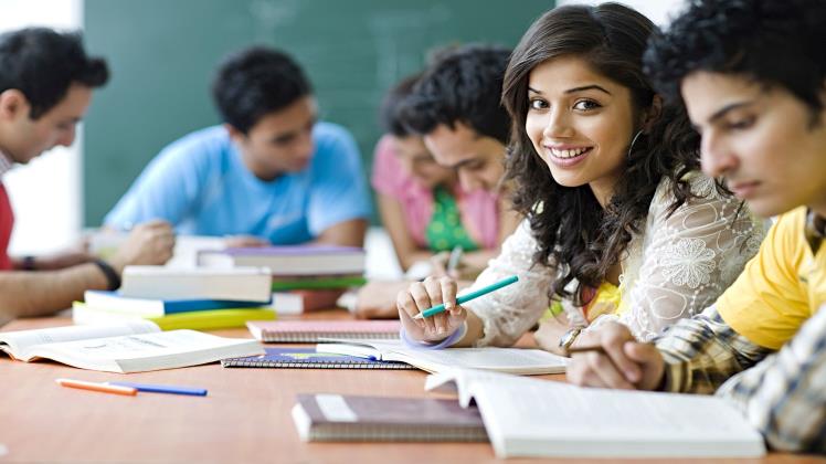 Higher Psychology Assignment – Turning Research Findings into Compelling Insights | wallofmonitors
