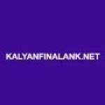 Kalyan Final Ank Profile Picture