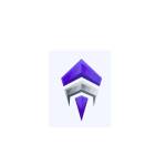 LB Gaming Services LTD Profile Picture