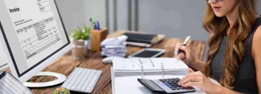 Eddar Belastingadvies Cover Image