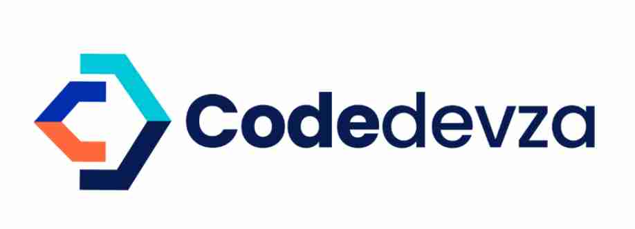 Codedevza AI Cover Image