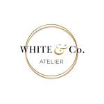 White & Co Atelier Profile Picture