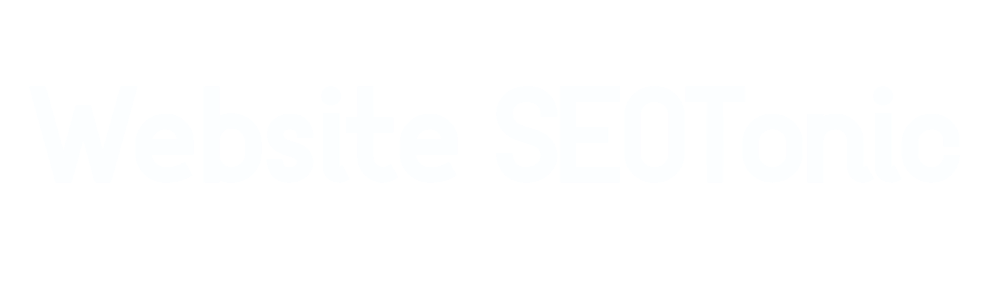 8 Essential Questions to Ask Before Hiring a Realtor - Website SEOTonic