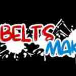 Belts Make Profile Picture