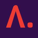 Pattem Digital Profile Picture