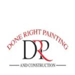 donerightpaintingcs99 Profile Picture