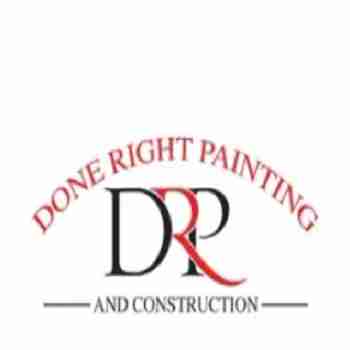 donerightpaintingcs99 Profile Picture