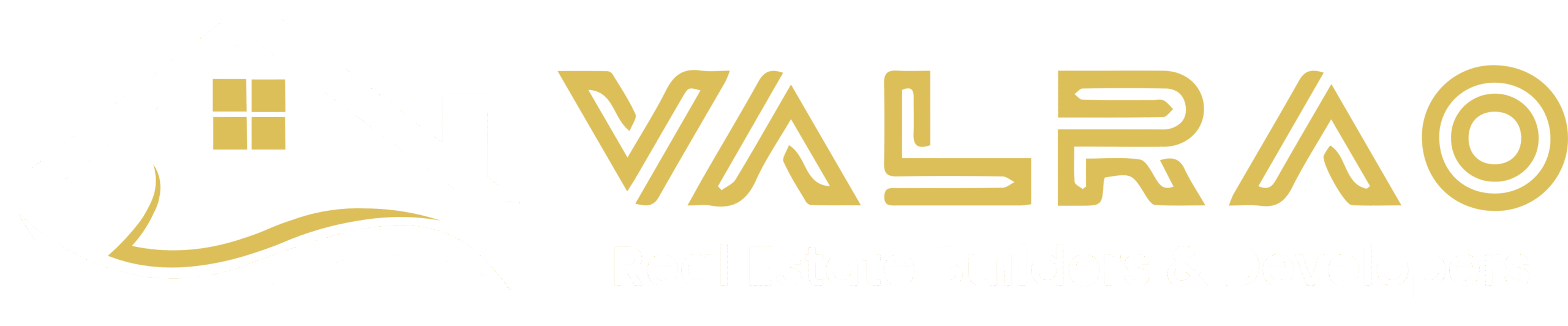 Renovation in Bedford: Transforming Your Personal Retreat – Real Estate Builders & Developers-Building Dreams, Creating Landmarks