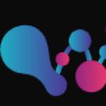 webenliven solutions Profile Picture