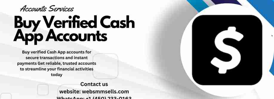 James Gossard Cover Image