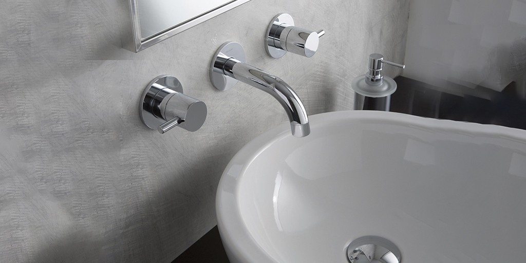 Top Mistakes to Avoid When Choosing Faucets for Small Bathroom Sinks