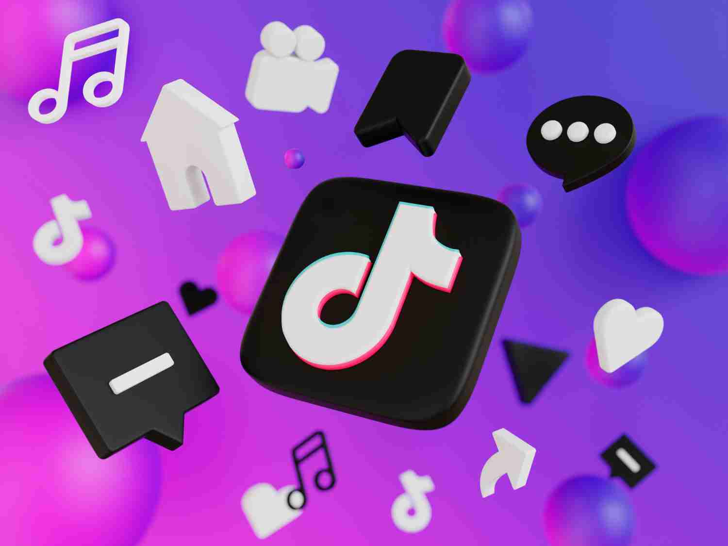 FreeTikTok Downloader Profile Picture