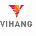 vihanggroup0 Profile Picture