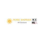 rosswarnerhr Profile Picture