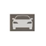 Skylink Shuttle Profile Picture