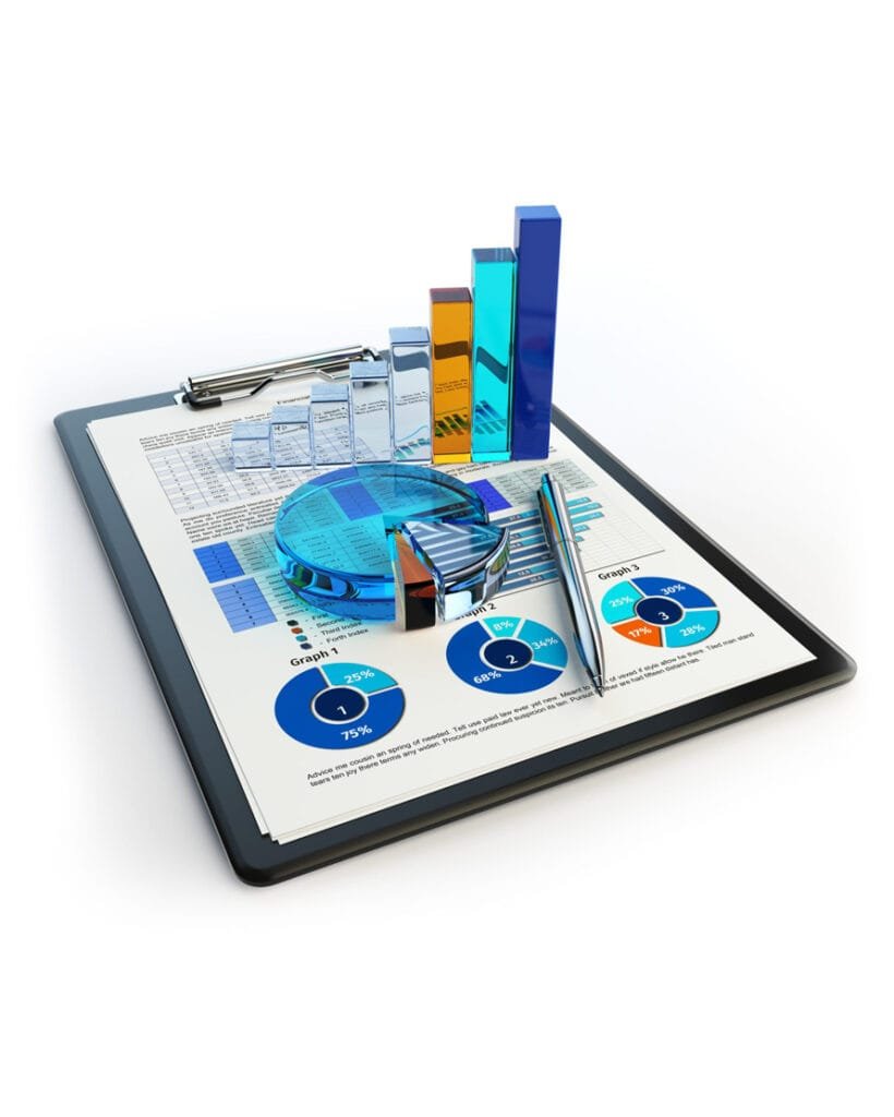 What Services Does a Real Estate Investment Company in Abbotsford Offer for Private Mortgage Lenders?