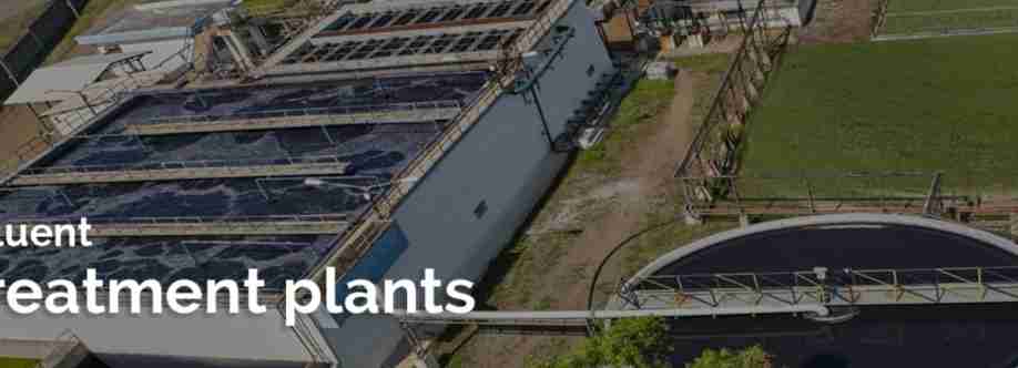 Gamata biogreenery Cover Image