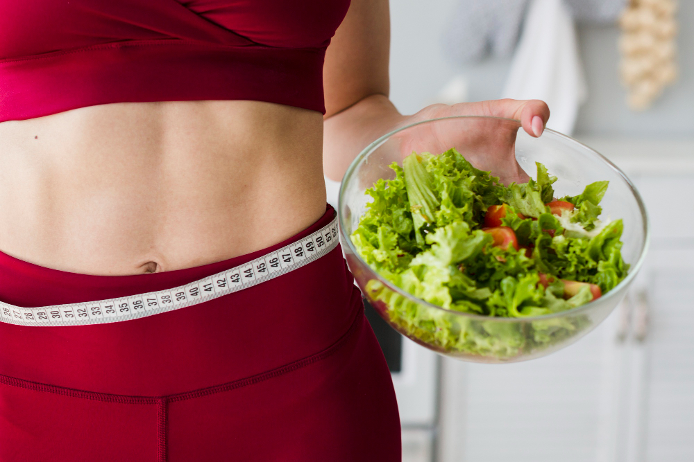 What Are NAD+ Cell Regenerators? Benefits for Aging and Energy