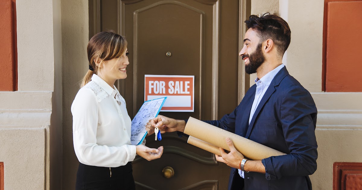Quick and Smart Ways to Sell Your House Fast in Pensacola