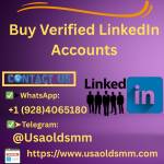 usaold smm22 Profile Picture