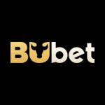 BUBET NHÀ CÁI Profile Picture