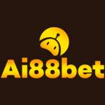 AI88BET IO Profile Picture