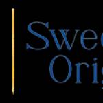 swedishorigin1 Profile Picture