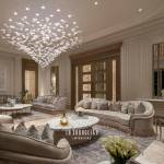 Lasorogeeka Interior Profile Picture