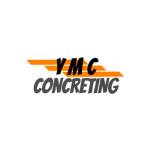 YMC Concreting Profile Picture