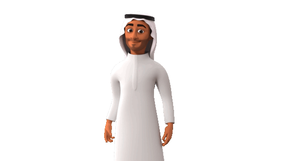 PRO Services in Doha Qatar - Hiremate Services