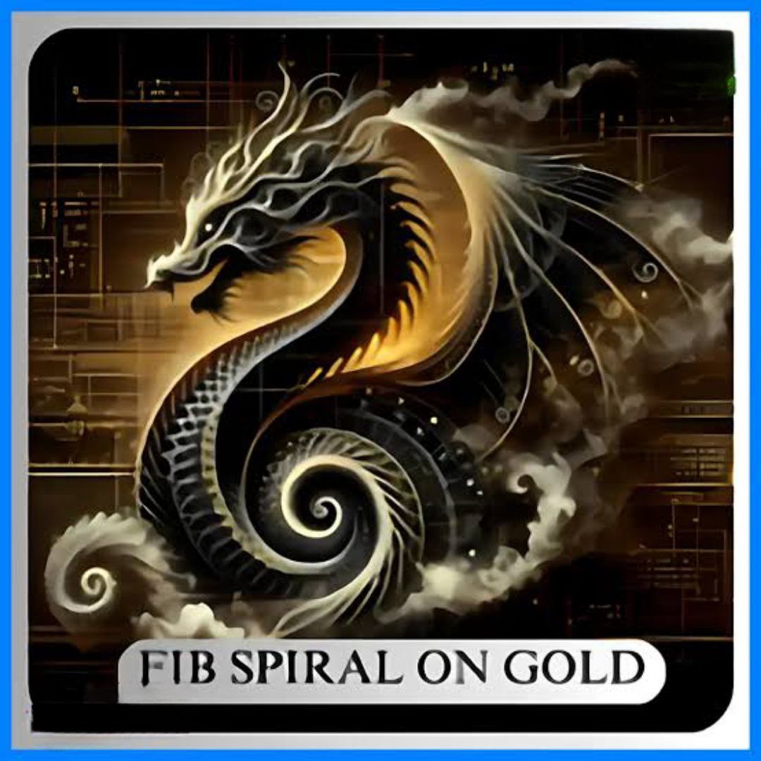 ScalpPrime EA v2.3 MT4 + Presets - AtomFX Store