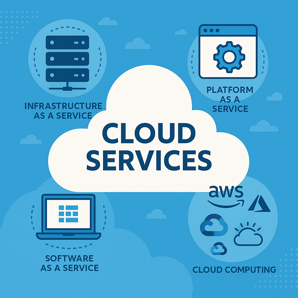 VPS and VDS Hosting in Helsinki & Hamburg City