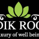 kumkum sharma Profile Picture