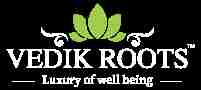 kumkum sharma Profile Picture