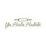 yahalahabibi Profile Picture