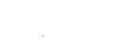 Montec Electric | Licensed Electricians in Kalispell, MT
